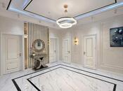Satılır 4 otaqlı yeni tikili 181 m², Şah İsmayıl Xətai m., photo 6 from 8