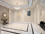 Satılır 4 otaqlı yeni tikili 181 m², Şah İsmayıl Xətai m., photo 7 from 8