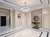 Satılır 4 otaqlı yeni tikili 181 m², Şah İsmayıl Xətai m., photo 5 from 8