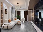 Satılır 4 otaqlı yeni tikili 181 m², Şah İsmayıl Xətai m., photo 1 from 8