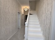 Satılır 5 otaqlı həyət evi/bağ evi 170 m², Masazır q., photo 8 from 8