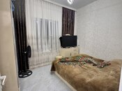 Satılır 5 otaqlı həyət evi/bağ evi 170 m², Masazır q., photo 6 from 8