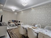 Satılır 5 otaqlı həyət evi/bağ evi 170 m², Masazır q., photo 3 from 8