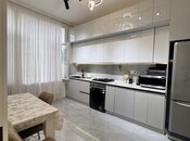 Satılır 5 otaqlı həyət evi/bağ evi 170 m², Masazır q., photo 5 from 8