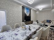 Satılır 5 otaqlı həyət evi/bağ evi 170 m², Masazır q., photo 4 from 8
