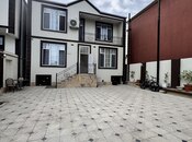 Satılır 5 otaqlı həyət evi/bağ evi 170 m², Masazır q., photo 2 from 8