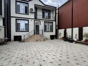 Satılır 5 otaqlı həyət evi/bağ evi 170 m², Masazır q., photo 1 from 8