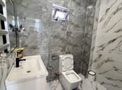 Satılır 5 otaqlı həyət evi/bağ evi 170 m², Masazır q., photo 7 from 8