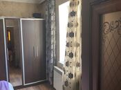 Продаётся 7-комн. дом/дача 179 м², м. Азадлыг проспекти, photo 8 from 8