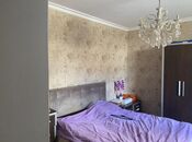 Продаётся 7-комн. дом/дача 179 м², м. Азадлыг проспекти, photo 7 from 8