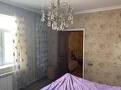 Продаётся 7-комн. дом/дача 179 м², м. Азадлыг проспекти, photo 5 from 8