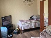 Продаётся 7-комн. дом/дача 179 м², м. Азадлыг проспекти, photo 6 from 8