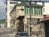 Продаётся 7-комн. дом/дача 179 м², м. Азадлыг проспекти, photo 1 from 8