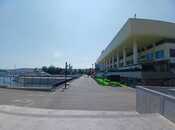 Сдаётся  объект 830 м², м. Сахил, photo 6 from 8