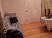 İcarəyə verilir 2 otaqlı yeni tikili 60 m², Abşeron r., photo 2 from 8