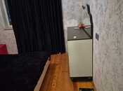 İcarəyə verilir 2 otaqlı yeni tikili 60 m², Abşeron r., photo 4 from 8