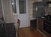 İcarəyə verilir 2 otaqlı yeni tikili 60 m², Abşeron r., photo 6 from 8