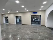 Сдаётся  объект 830 м², м. Сахил, photo 8 from 8