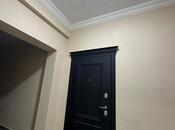 Satılır 2 otaqlı yeni tikili 78 m², Əhmədli q., photo 7 from 8
