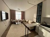 Satılır 2 otaqlı yeni tikili 78 m², Əhmədli q., photo 1 from 8
