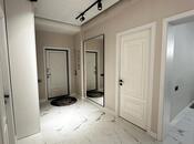 Satılır 2 otaqlı yeni tikili 78 m², Əhmədli q., photo 4 from 8