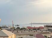 Satılır 2 otaqlı yeni tikili 78 m², Əhmədli q., photo 6 from 8