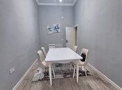 Satılır 4 otaqlı köhnə tikili 125 m², Nizami m., photo 3 from 8
