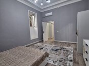 Satılır 4 otaqlı köhnə tikili 125 m², Nizami m., photo 8 from 8