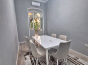 Satılır 4 otaqlı köhnə tikili 125 m², Nizami m., photo 4 from 8