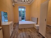 Satılır 4 otaqlı köhnə tikili 125 m², Nizami m., photo 6 from 8