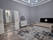Satılır 4 otaqlı köhnə tikili 125 m², Nizami m., photo 7 from 8