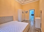Satılır 4 otaqlı köhnə tikili 125 m², Nizami m., photo 5 from 8