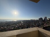 Сдаётся 4-комн. новостройка 160 м², пос. Ахмедлы, photo 8 from 8