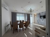Сдаётся 4-комн. новостройка 160 м², пос. Ахмедлы, photo 4 from 8