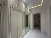 Сдаётся 4-комн. новостройка 160 м², пос. Ахмедлы, photo 2 from 8