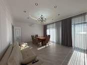 Сдаётся 4-комн. новостройка 160 м², пос. Ахмедлы, photo 3 from 8