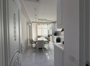 Сдаётся 4-комн. новостройка 160 м², пос. Ахмедлы, photo 7 from 8