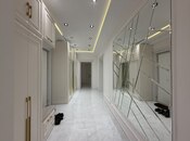 Сдаётся 4-комн. новостройка 160 м², пос. Ахмедлы, photo 1 from 8