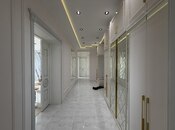 Сдаётся 4-комн. новостройка 160 м², пос. Ахмедлы, photo 6 from 8