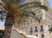 Продаётся 2-комн. новостройка 57 м², пос. Аг шехер, photo 1 from 8