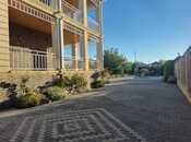 İcarəyə verilir 5 otaqlı həyət evi/bağ evi 300 m², Bilgəh q., photo 2 from 8