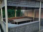 İcarəyə verilir 5 otaqlı həyət evi/bağ evi 300 m², Bilgəh q., photo 3 from 8