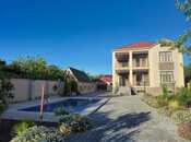 İcarəyə verilir 5 otaqlı həyət evi/bağ evi 300 m², Bilgəh q., photo 4 from 8