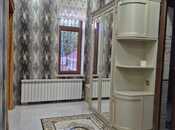 İcarəyə verilir 5 otaqlı həyət evi/bağ evi 300 m², Bilgəh q., photo 5 from 8