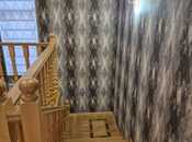 İcarəyə verilir 5 otaqlı həyət evi/bağ evi 300 m², Bilgəh q., photo 7 from 8