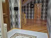 İcarəyə verilir 5 otaqlı həyət evi/bağ evi 300 m², Bilgəh q., photo 8 from 8