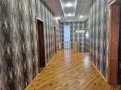 İcarəyə verilir 5 otaqlı həyət evi/bağ evi 300 m², Bilgəh q., photo 6 from 8