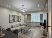 Продается 3-комн. новостройка 79 м², Насиминский  р., photo 6 from 8