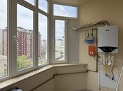 Продается 3-комн. новостройка 79 м², Насиминский  р., photo 5 from 8