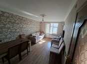 Сдаётся 2-комн. вторичка 60 м², м. Иншаатчылар, photo 2 from 8